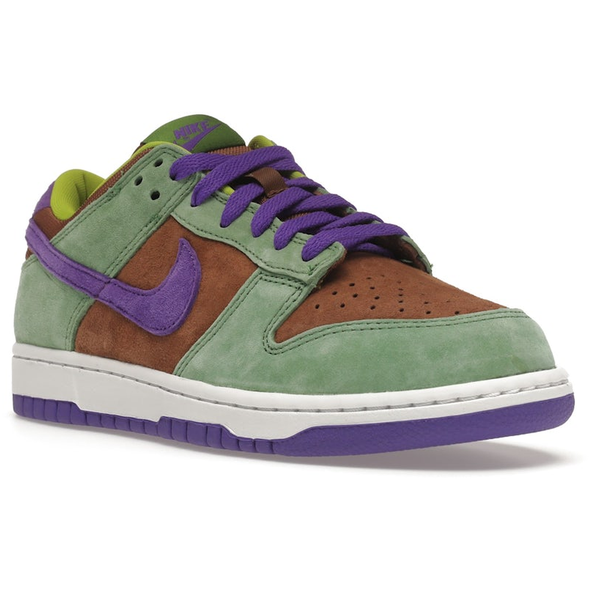 Thumbnail af Nike Dunk Low Veneer 2