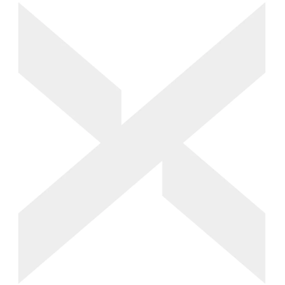 Nike Dunk High White Picante Red 