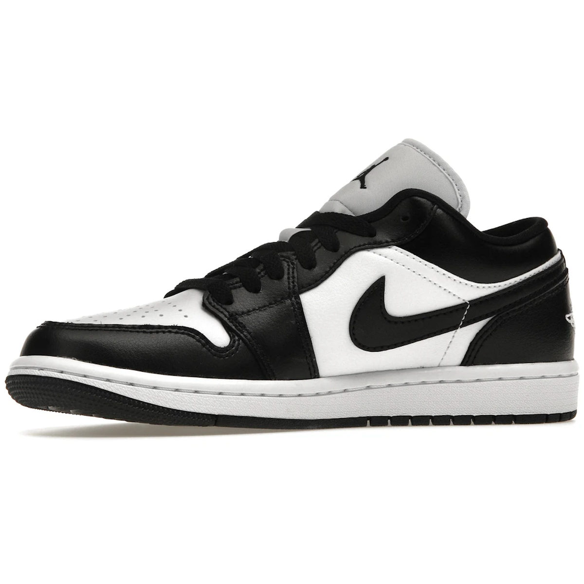 Thumbnail af Air Jordan 1 Low Panda (2023)  3