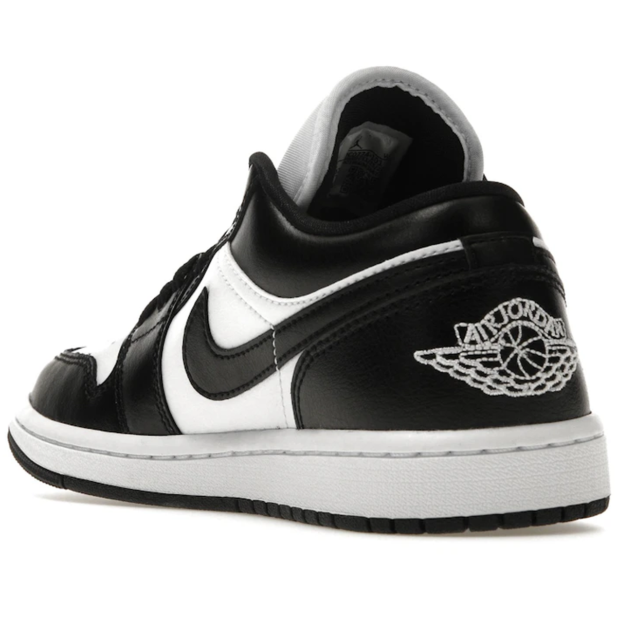 Thumbnail af Air Jordan 1 Low Panda (2023)  4