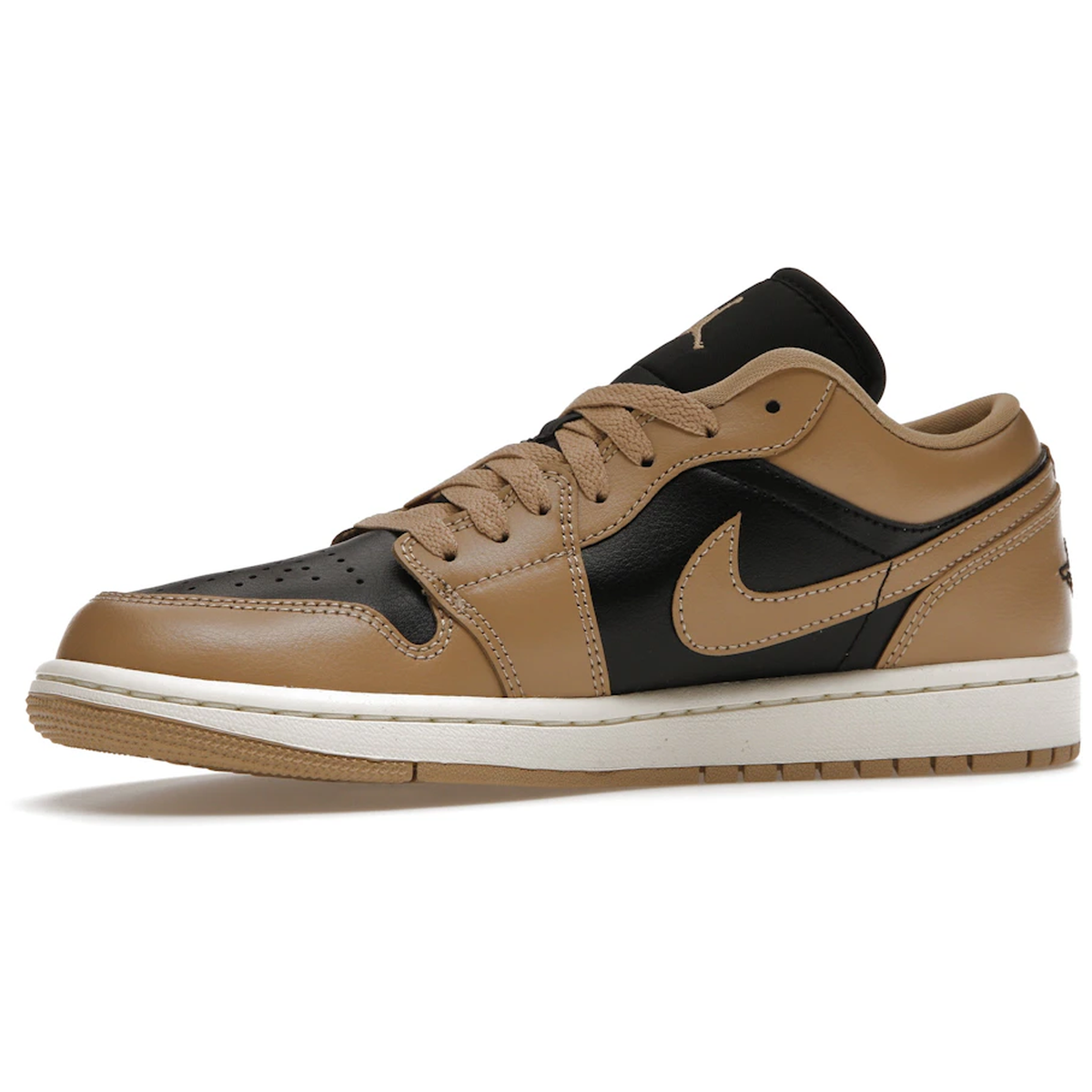 Thumbnail af Air Jordan 1 Low Desert  3