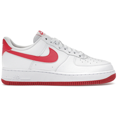 Nike Air Force 1 Low 07 Next Nature Aster Pink