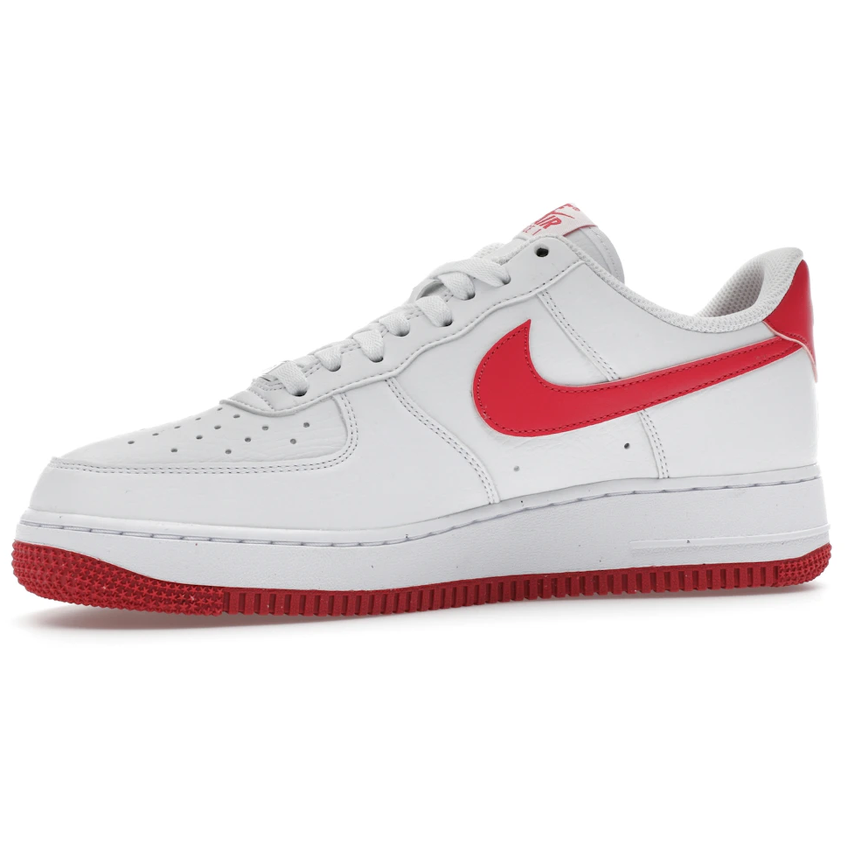 Thumbnail af Nike Air Force 1 Low 07 Next Nature Aster Pink 3