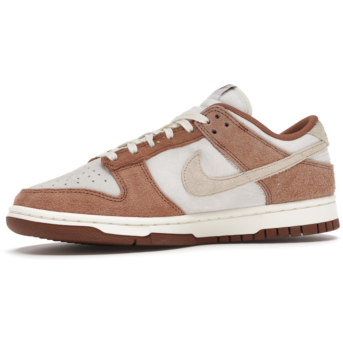 Thumbnail af Nike Dunk Low Medium Curry 3