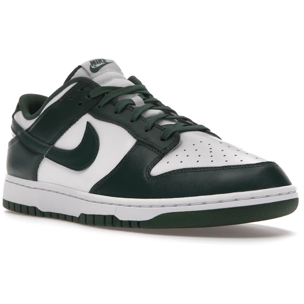 Thumbnail af Nike Dunk Low Michigan 2