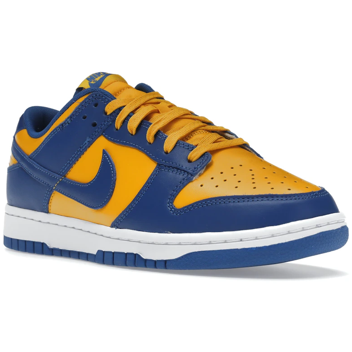 Thumbnail af Nike Dunk Low UCLA 2