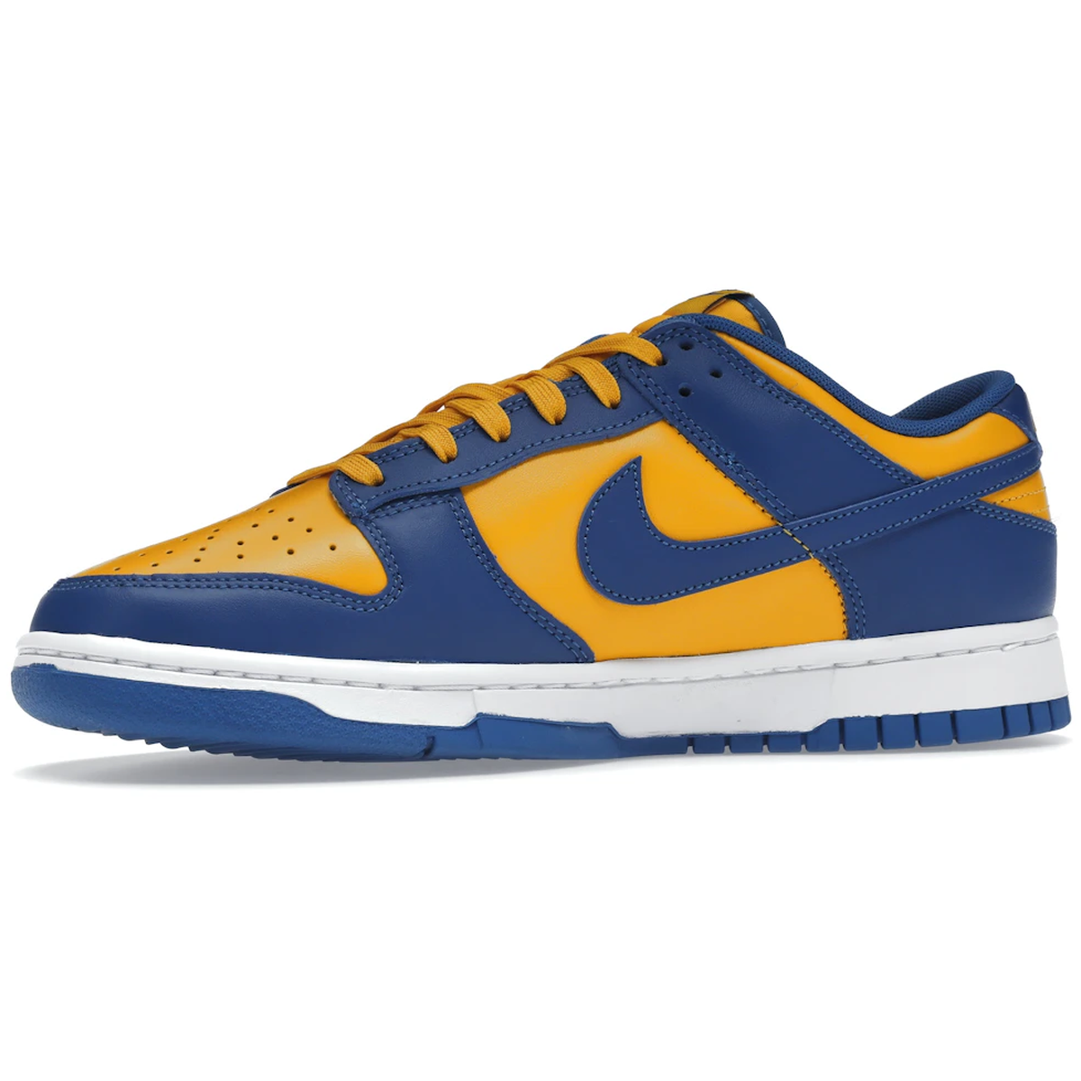 Thumbnail af Nike Dunk Low UCLA 3
