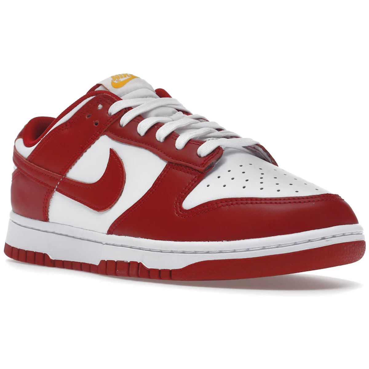 Thumbnail af Nike Dunk Low USC 2