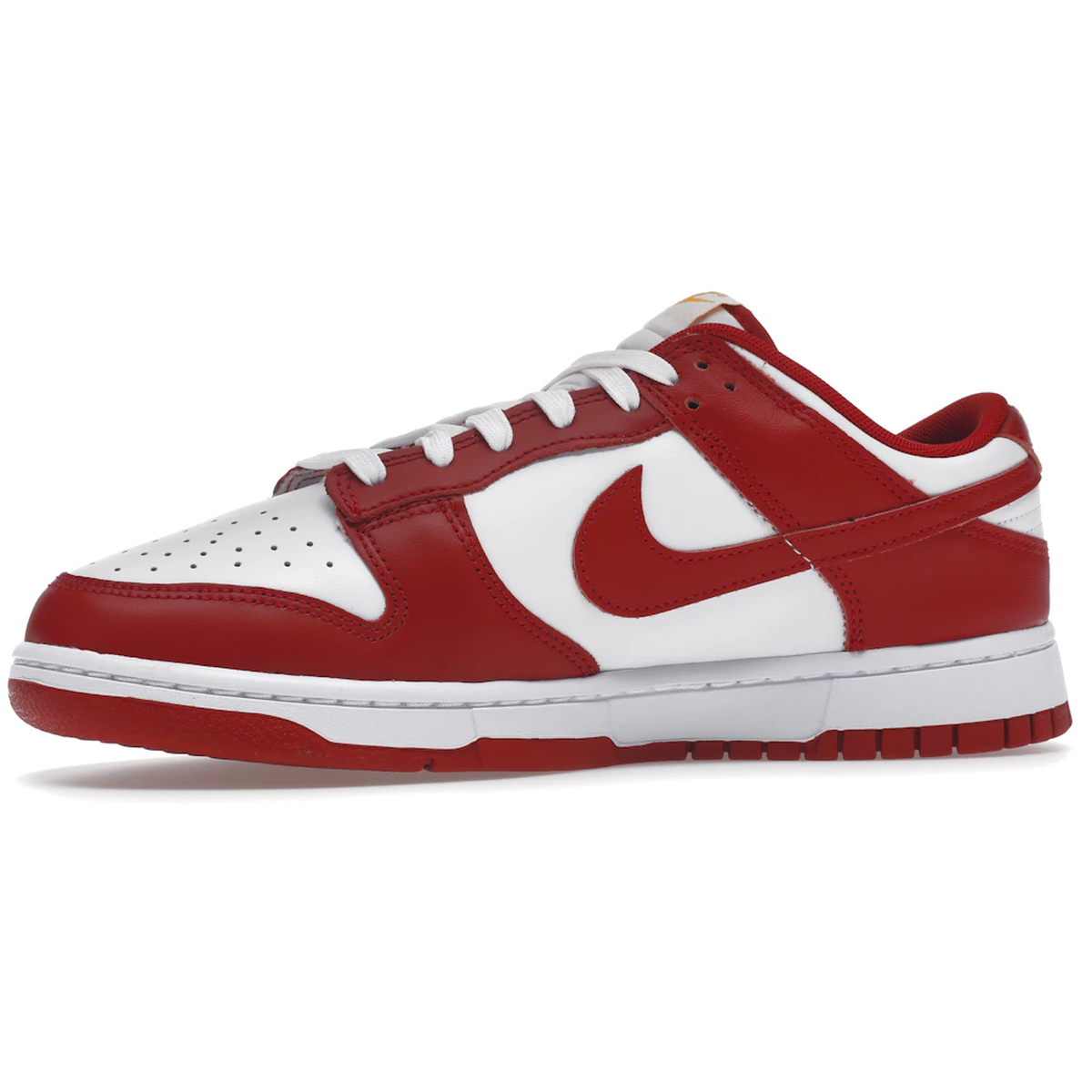 Thumbnail af Nike Dunk Low USC 3