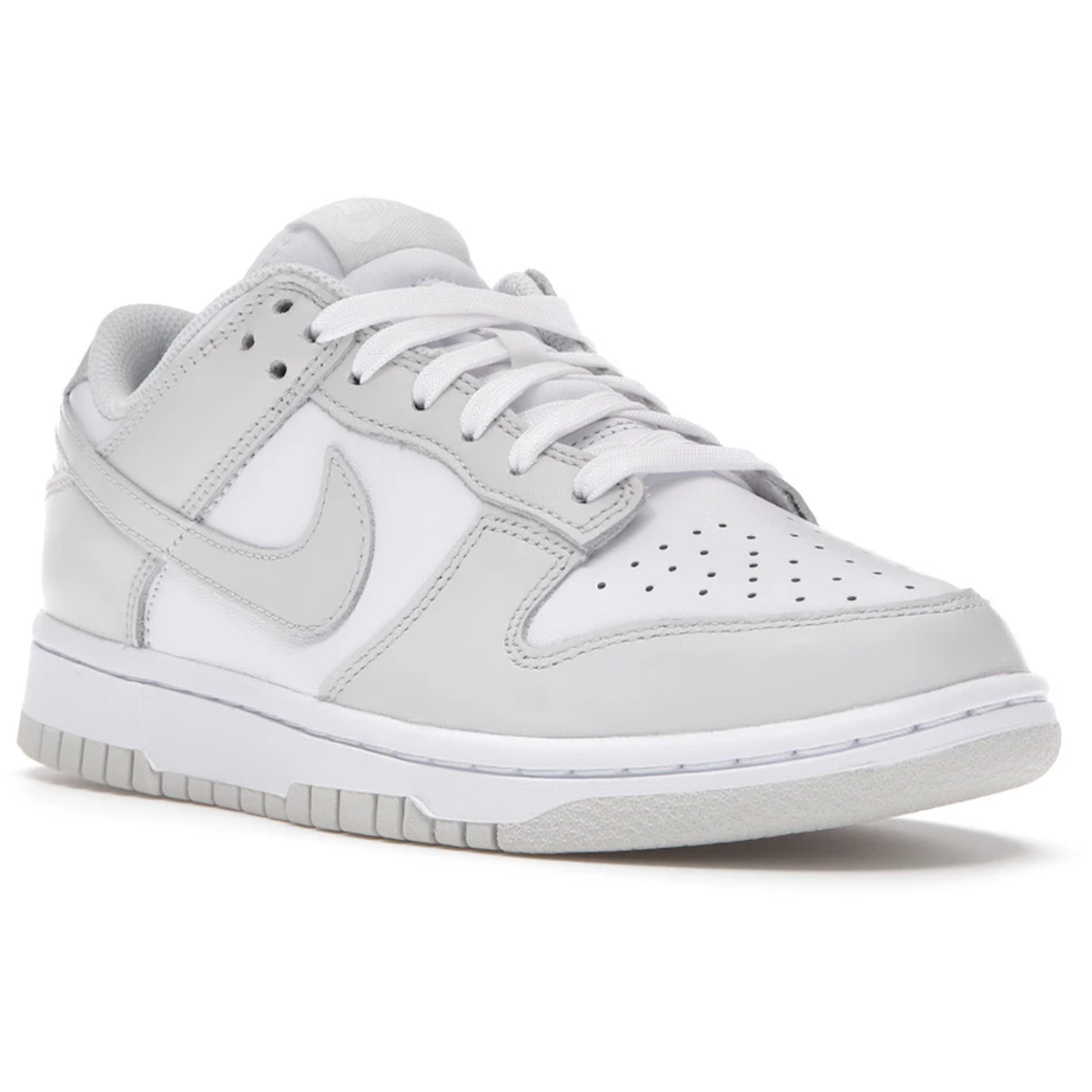 Thumbnail af Nike Dunk Low Photon Dust 2