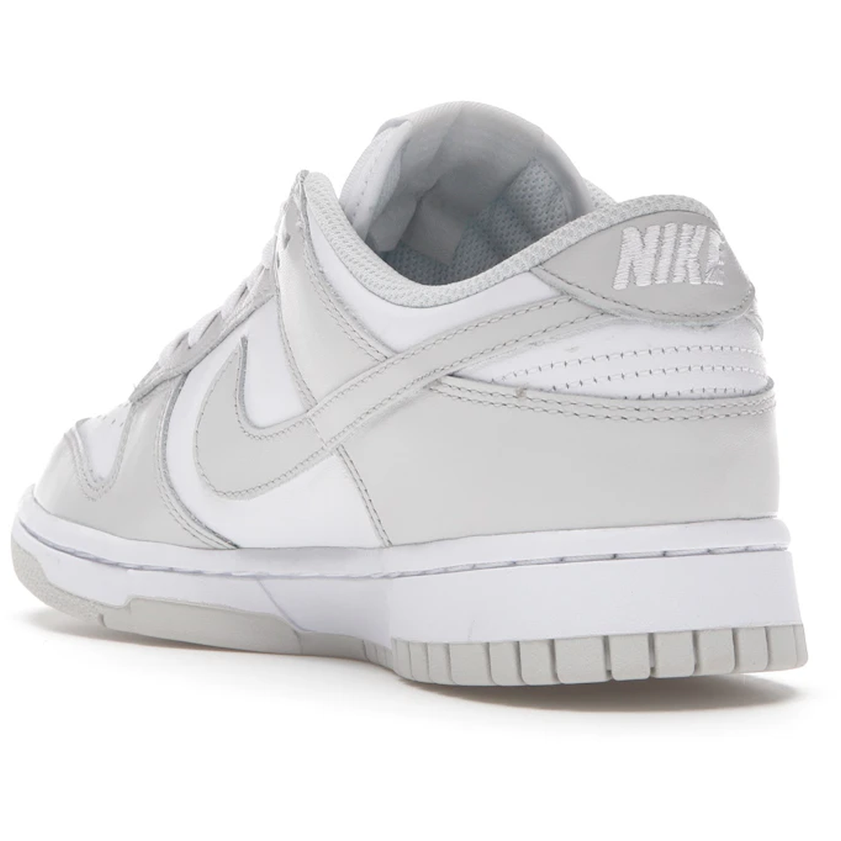 Thumbnail af Nike Dunk Low Photon Dust 4