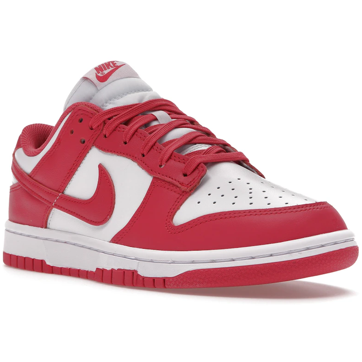 Thumbnail af Nike Dunk Low Archeo Pink 2