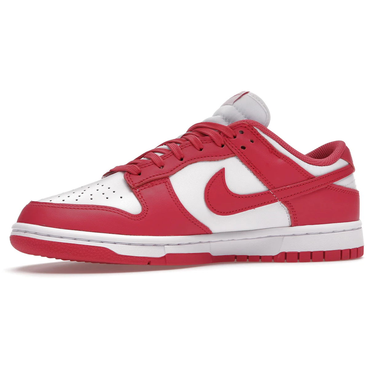 Thumbnail af Nike Dunk Low Archeo Pink 3