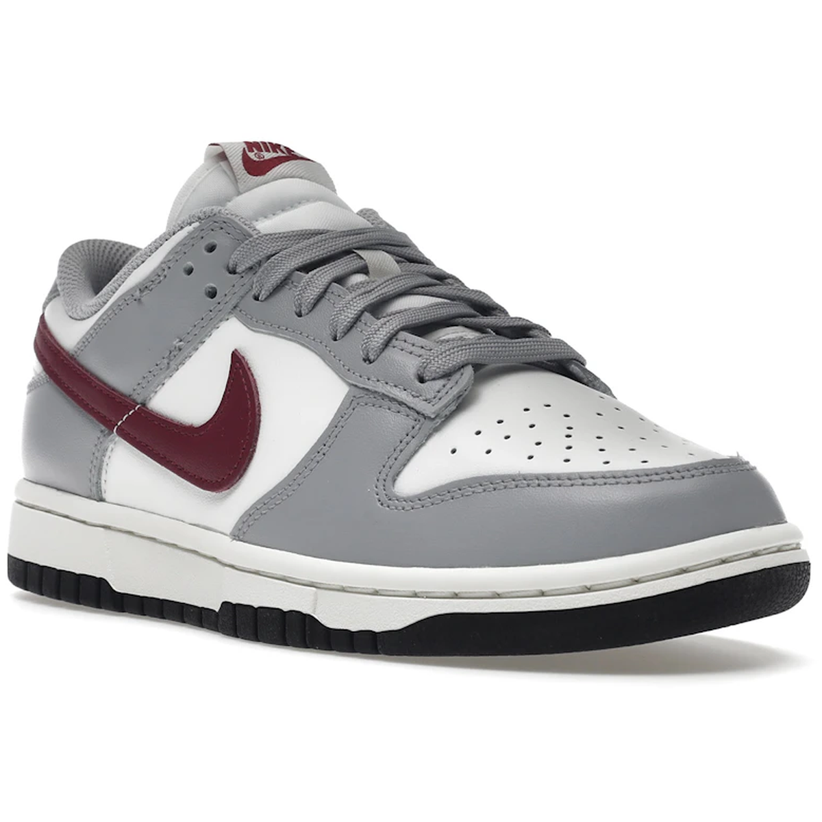 Thumbnail af Nike Dunk Low Pale Ivory Rosewood  2