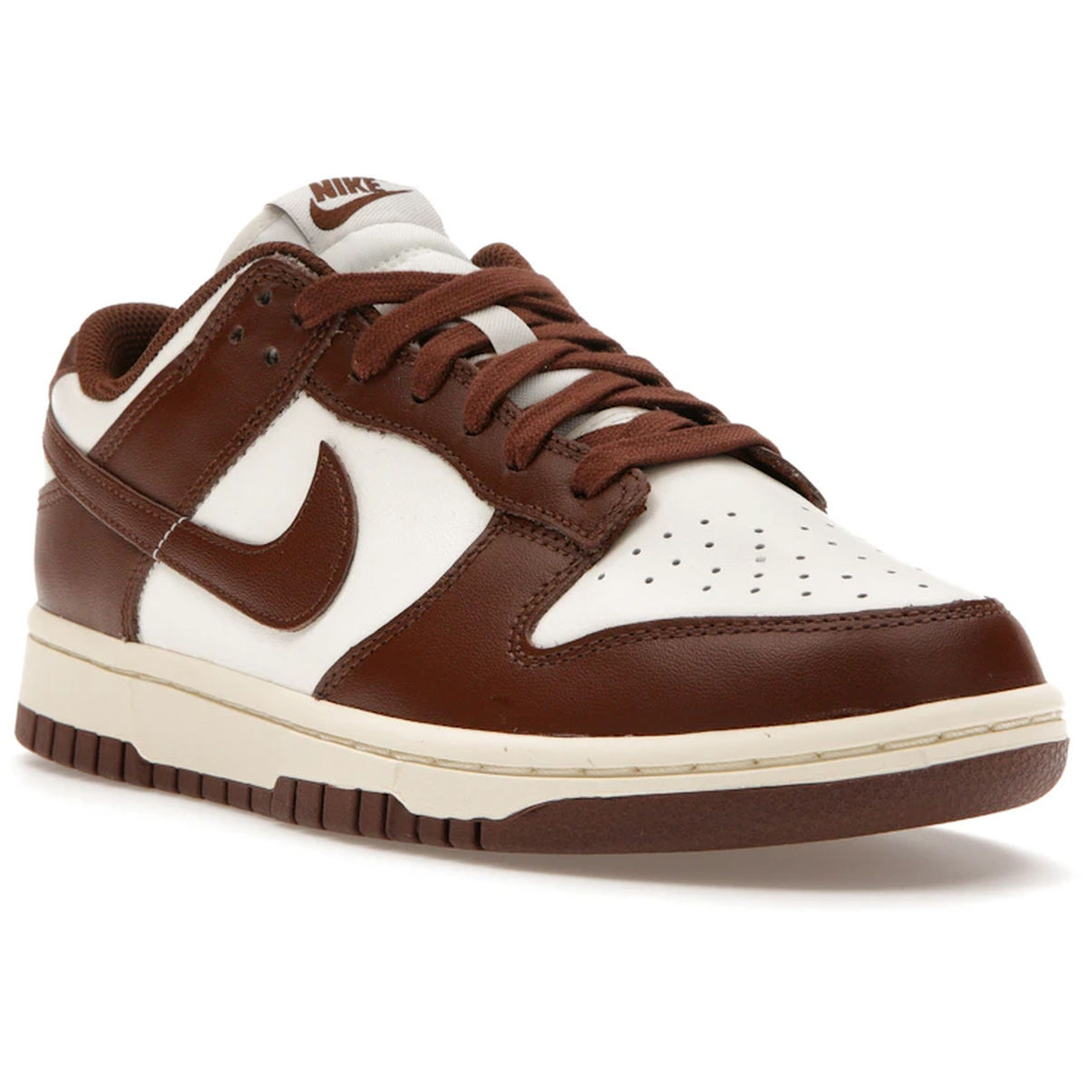 Thumbnail af Nike Dunk Low Cocoa Waow 2