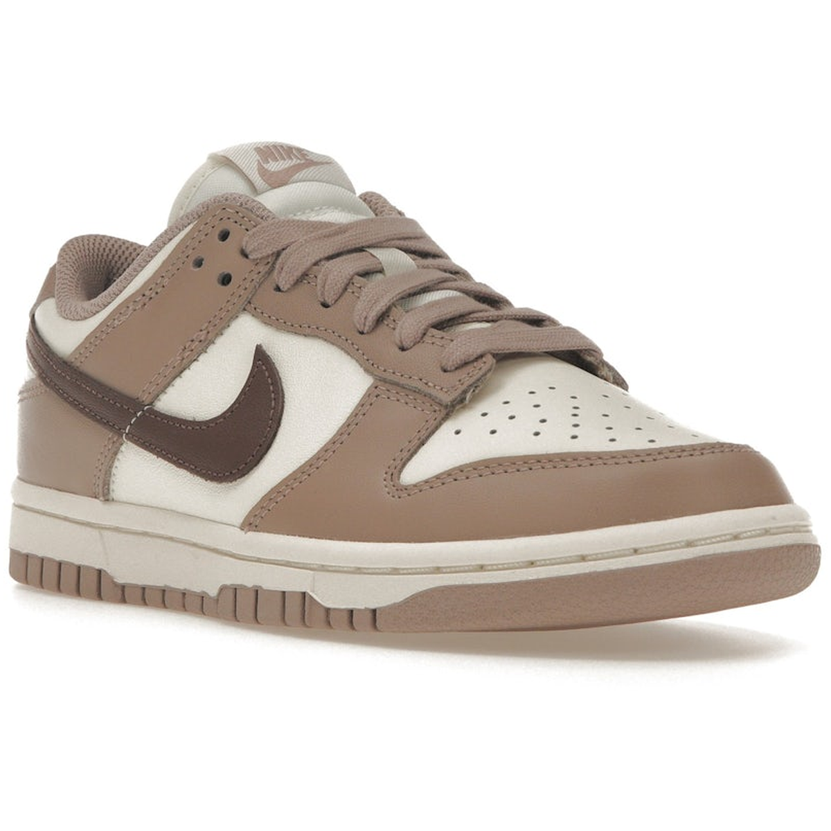 Thumbnail af Nike Dunk Low Sail Plum Eclipse 2