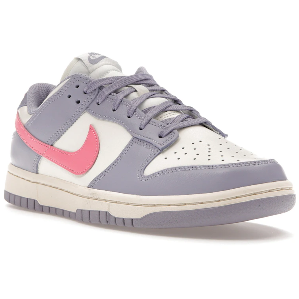 Thumbnail af Nike Dunk Low Indigo Haze  2