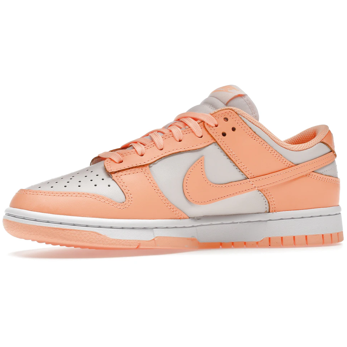 Thumbnail af Nike Dunk Low Peach Cream  3