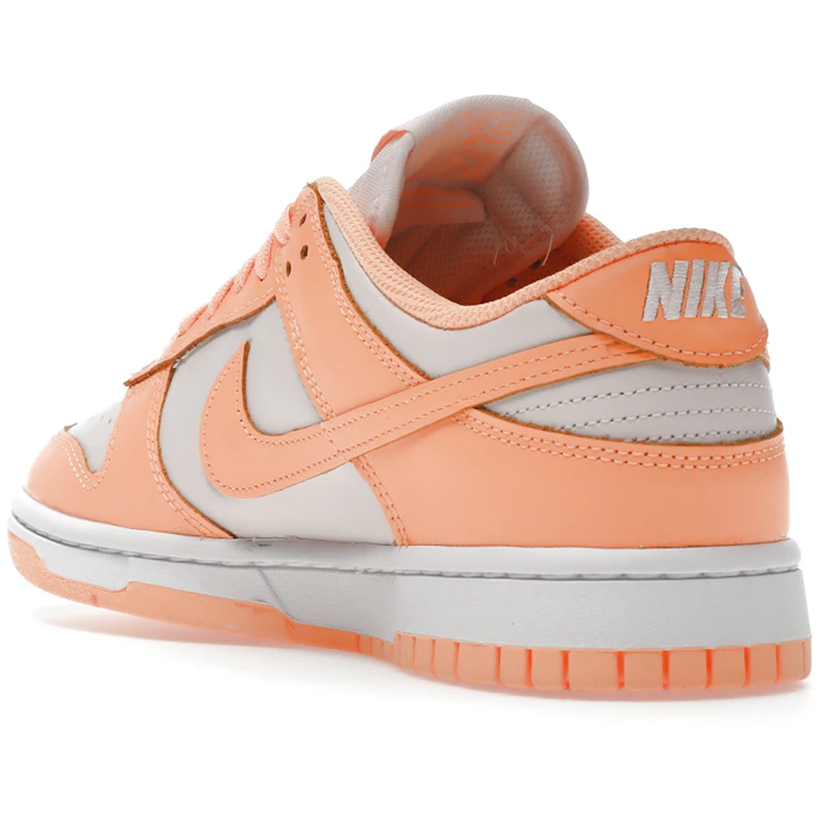 Thumbnail af Nike Dunk Low Peach Cream  4