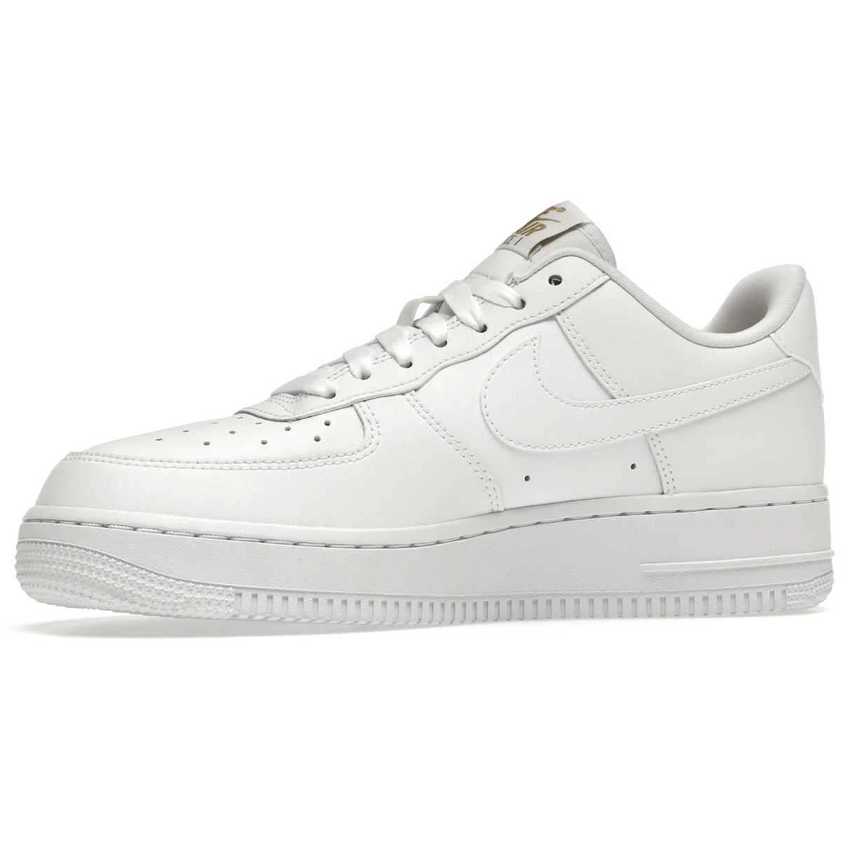 Thumbnail af Nike Air Force 1 Low LX White Pendant 3