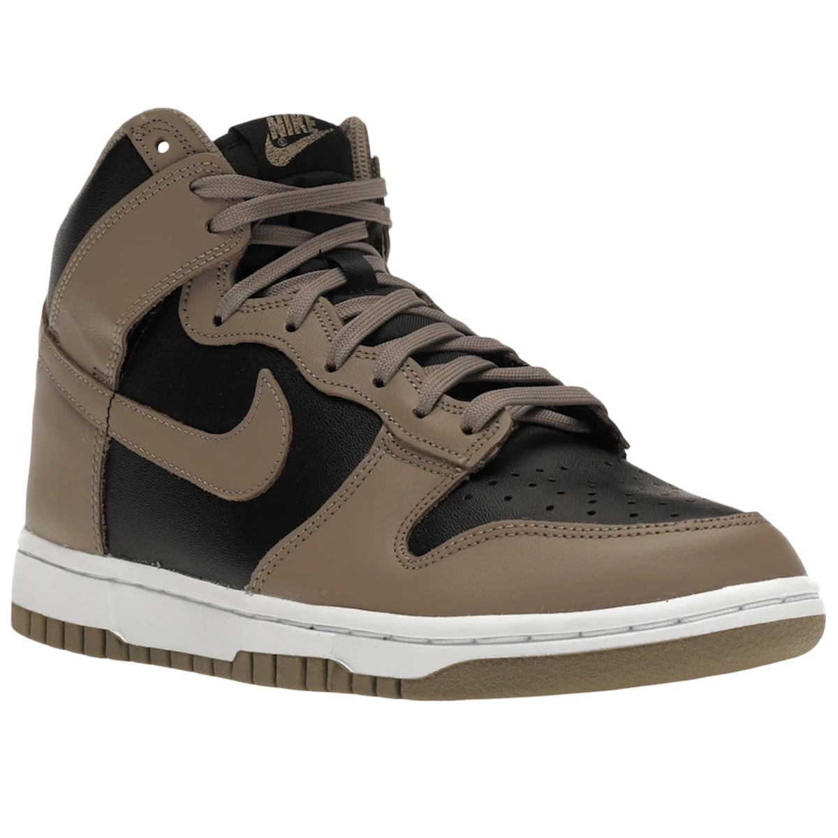 Thumbnail af Nike Dunk High Moon Fossil 2