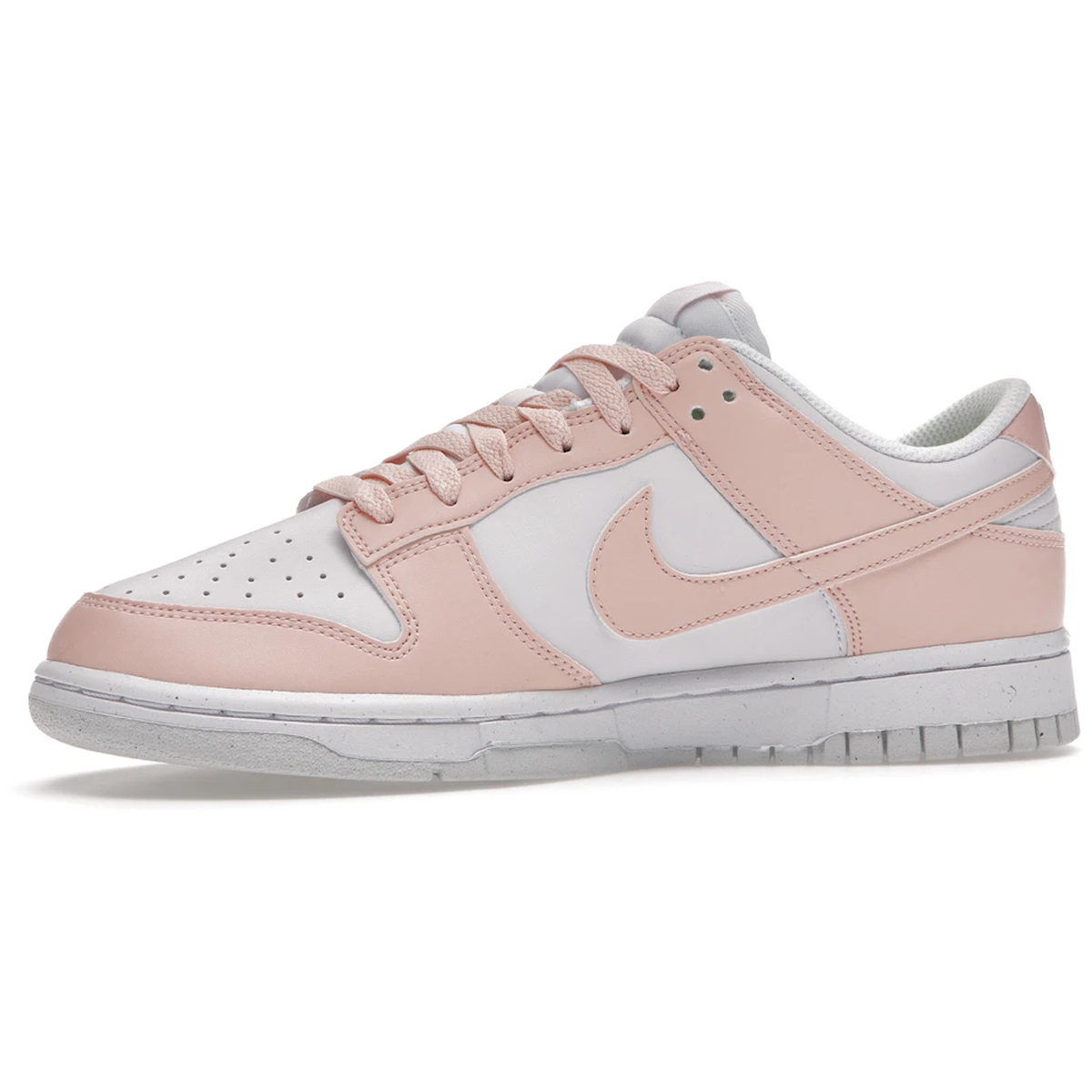 Thumbnail af Nike Dunk Low Next Nature Pale Coral 3