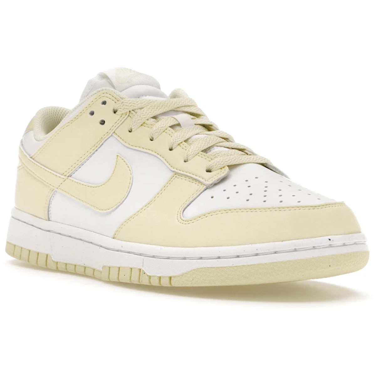 Thumbnail af Nike Dunk Low Next Nature Alabaster 2