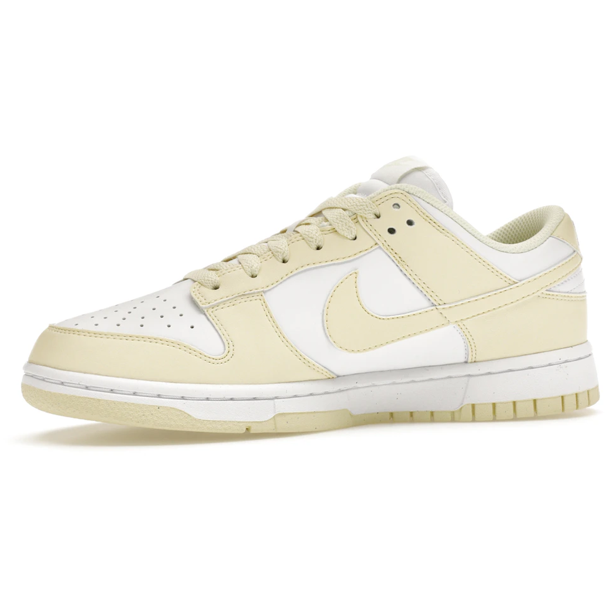 Thumbnail af Nike Dunk Low Next Nature Alabaster 3
