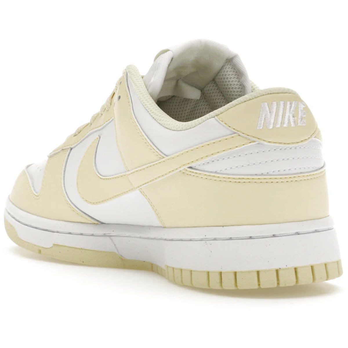 Thumbnail af Nike Dunk Low Next Nature Alabaster 4