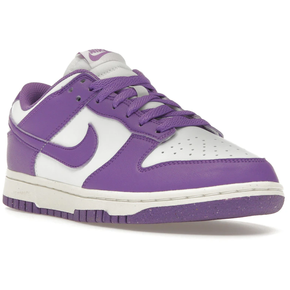 Thumbnail af Nike Dunk Low Next Nature Black Raspberry 2
