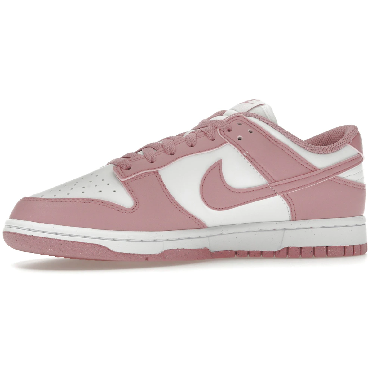 Thumbnail af Nike Dunk Low Next Nature Elemental Pink 3