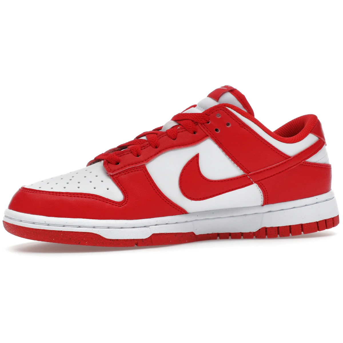 Thumbnail af Nike Dunk Low Next Nature St. John's 3