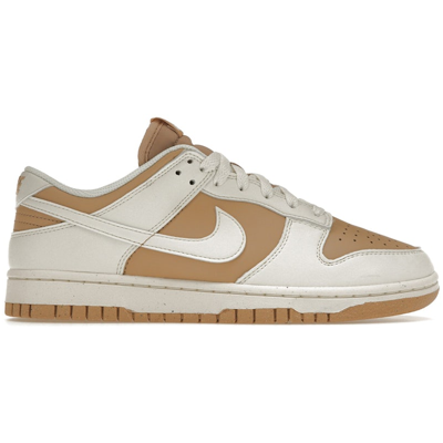 Nike Dunk Low Next Nature Beige Sail