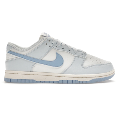 Nike Dunk Low Next Nature Blue Tint