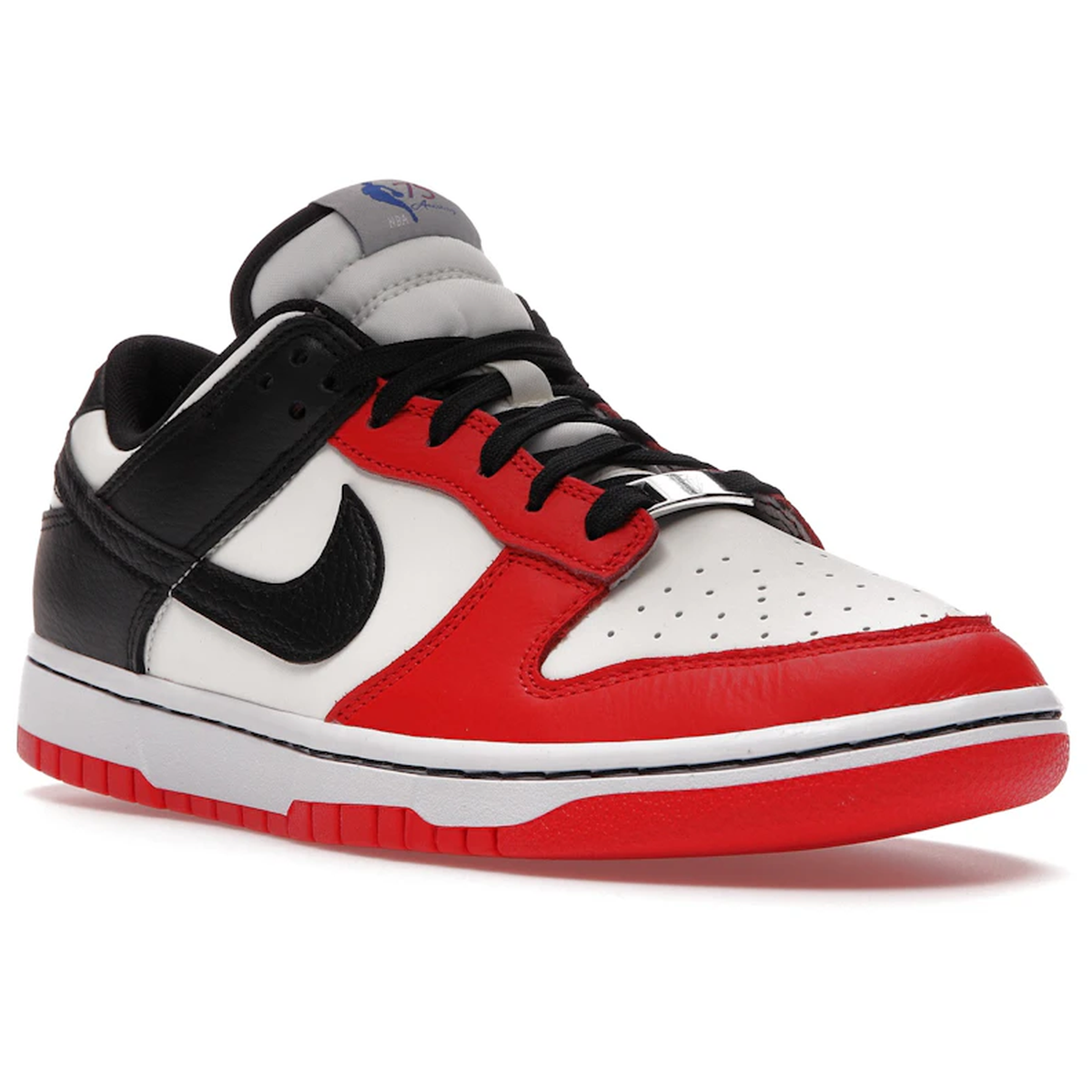 Thumbnail af Nike Dunk Low 75th Anniversary Chicago 2
