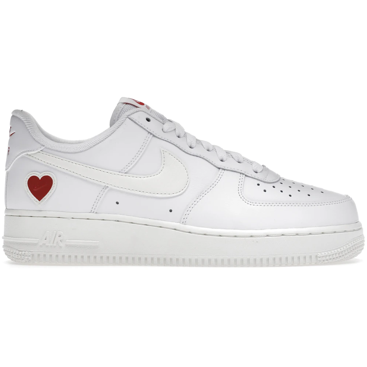Nike Air Force 1 Low Valentines Day (2025)