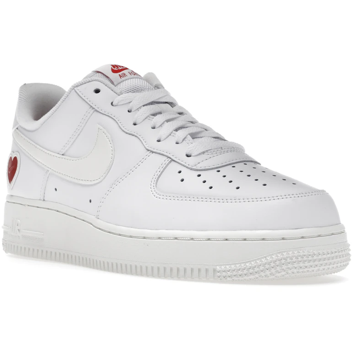 Thumbnail af Nike Air Force 1 Low Valentines Day (2025) 2