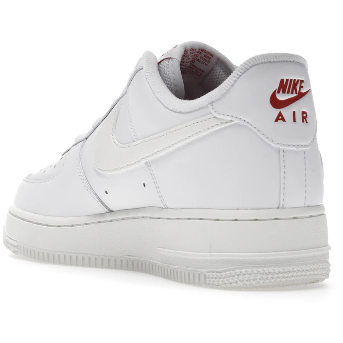 Thumbnail af Nike Air Force 1 Low Valentines Day (2025) 4