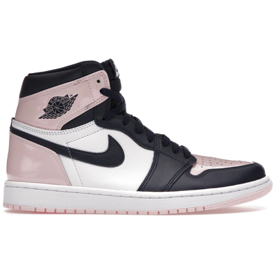 Air Jordan 1 Retro High OG Atmosphere 