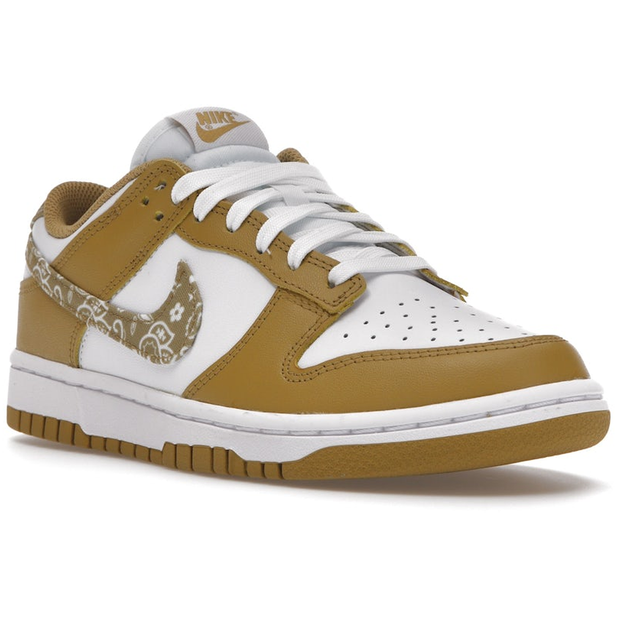 Thumbnail af Nike Dunk Low Essential Paisley Pack Barley 2