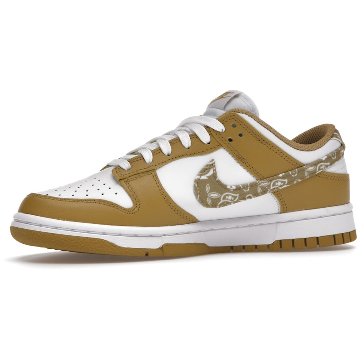 Thumbnail af Nike Dunk Low Essential Paisley Pack Barley 3