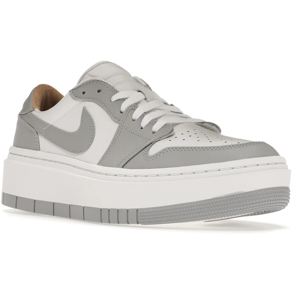 Thumbnail af Air Jordan 1 Elevate Low Wolf Grey 2