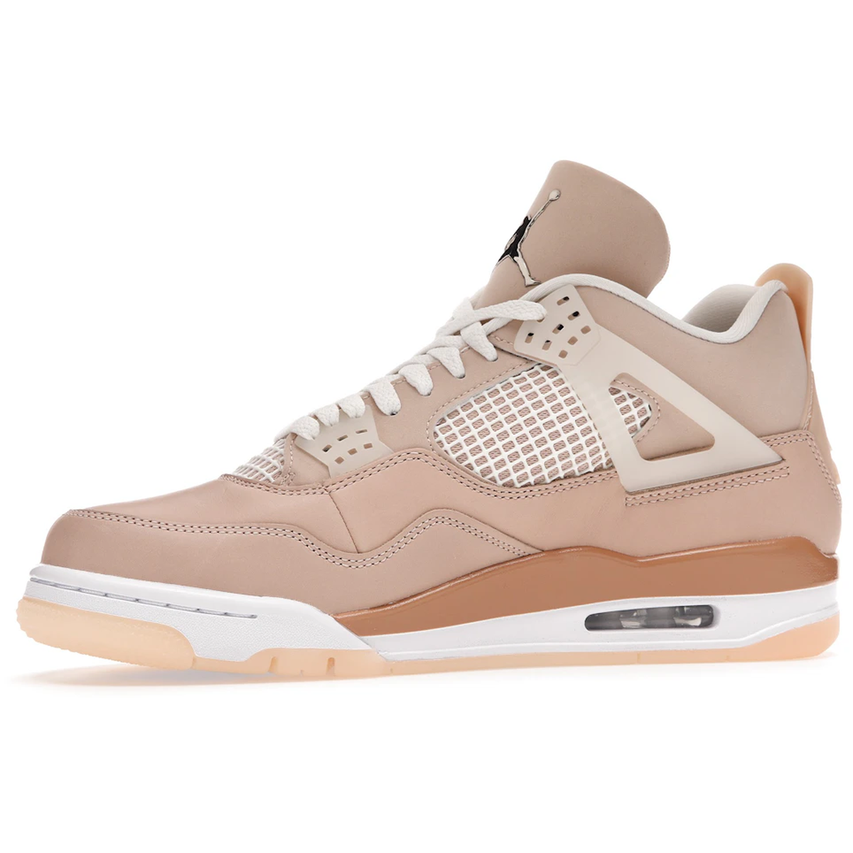 Thumbnail af Air Jordan 4 Retro Shimmer 3