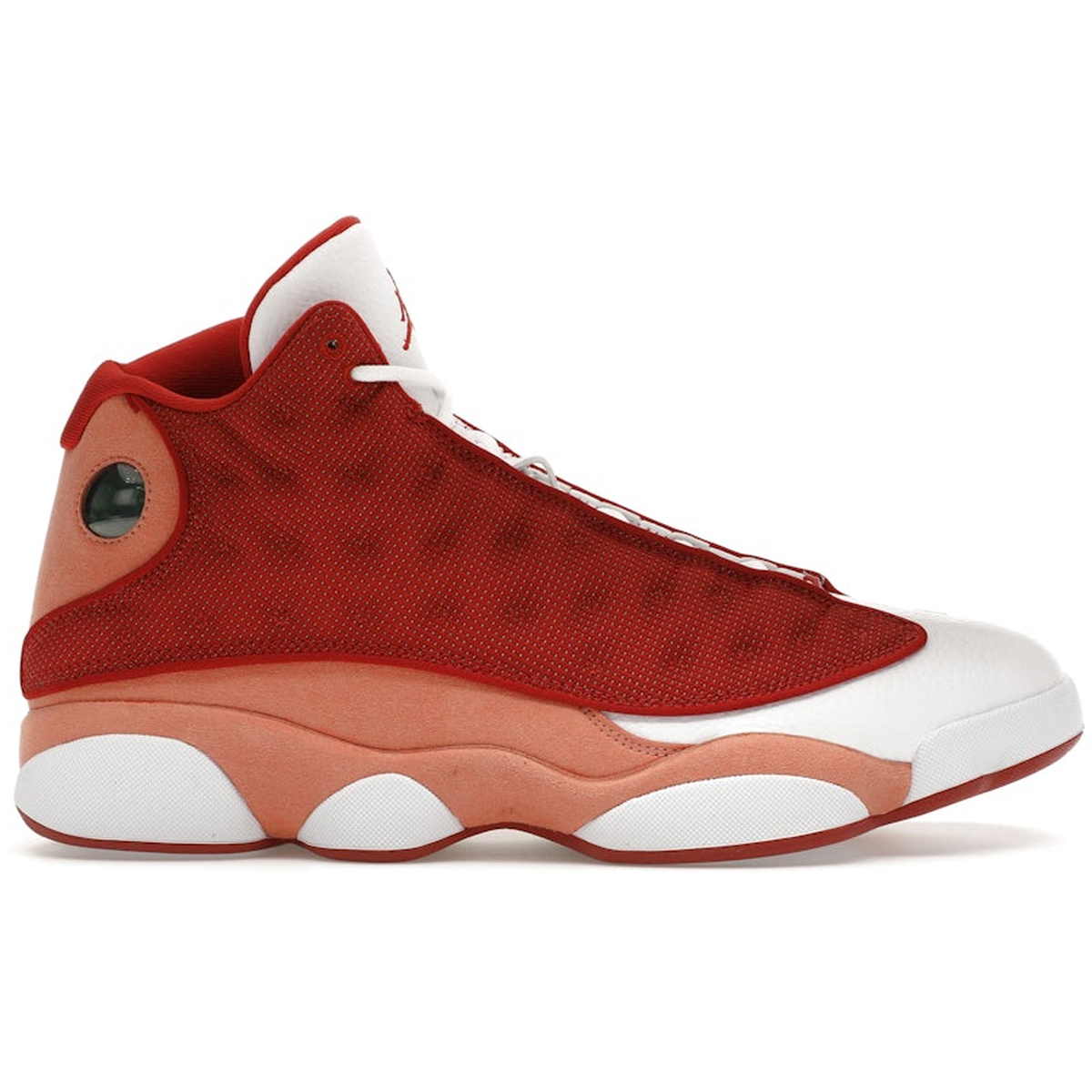Air Jordan 13 Retro Dune Red