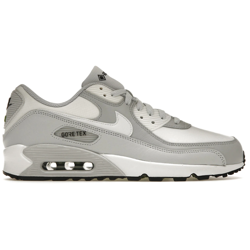 Nike Air Max 90 Gore-Tex Photon Dust