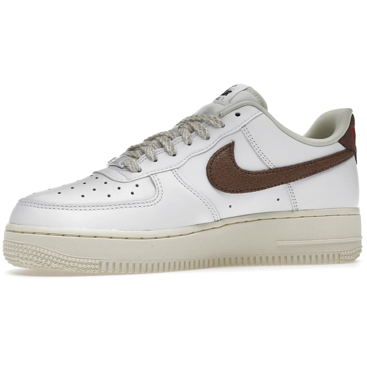 Thumbnail af Nike Air Force 1 07 LX Coconut 3