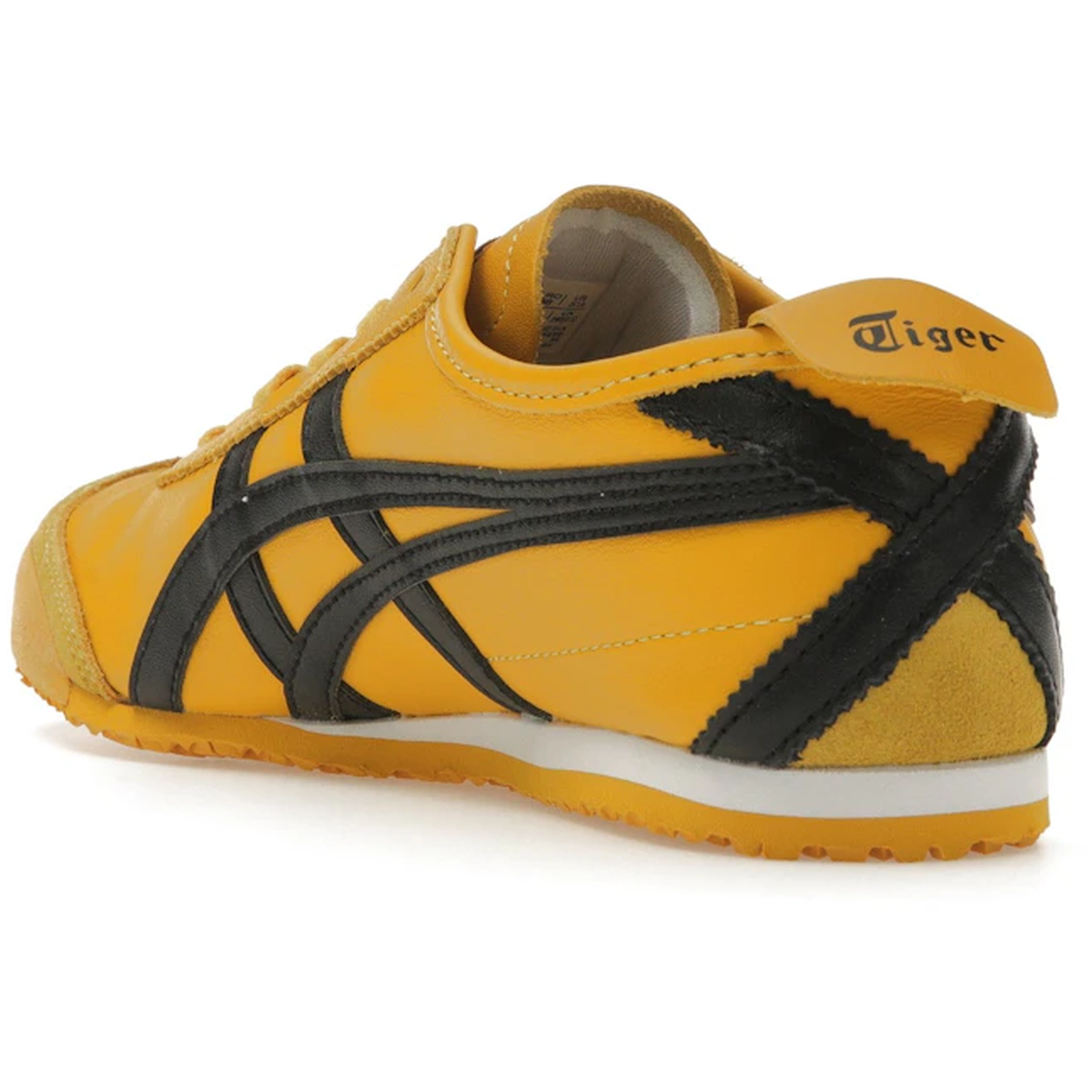 Thumbnail af Onitsuka Tiger Mexico 66 Kill Bill 4