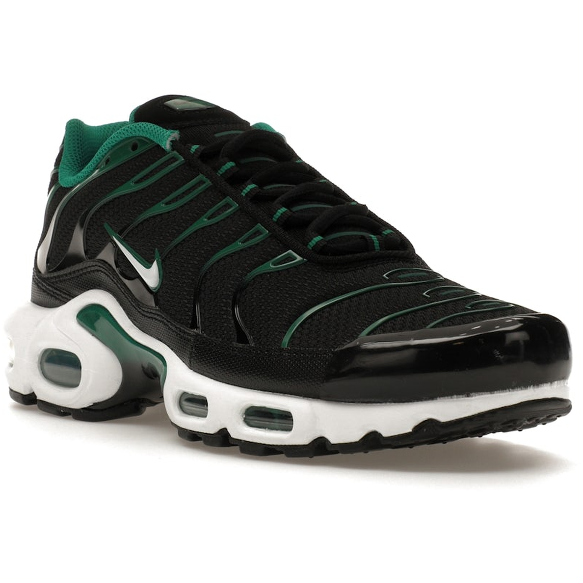 Thumbnail af Nike Air Max Plus Black Malachite 2