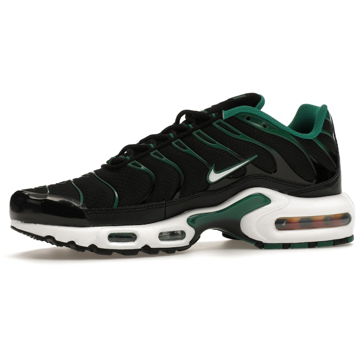 Thumbnail af Nike Air Max Plus Black Malachite 3