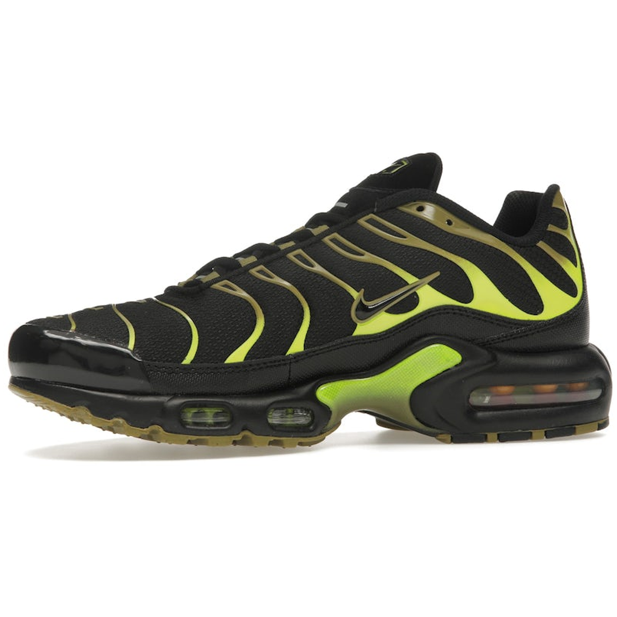 Thumbnail af Nike Air Max Plus Pacific Moss 3